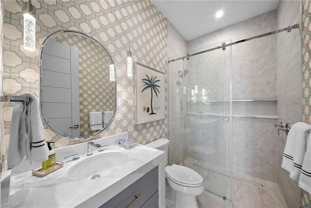 3123 Crayton Road Naples, FL 34103 - Photo 27 of 50 Gallery Image 27