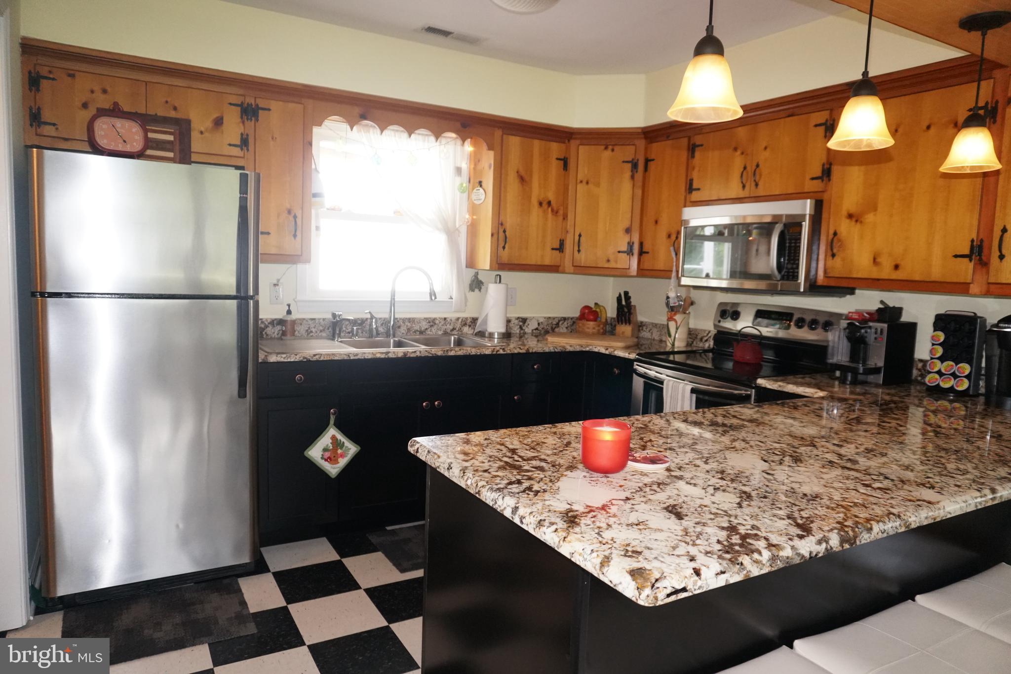 37949 Muddy Neck Road Ocean View, DE 19970 - Photo 22 of 60 Gallery Image 22