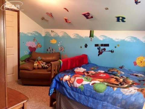 5571 Wilson Road Columbiaville, MI 48421 - Photo 8 of 37 20442193-7.JPG