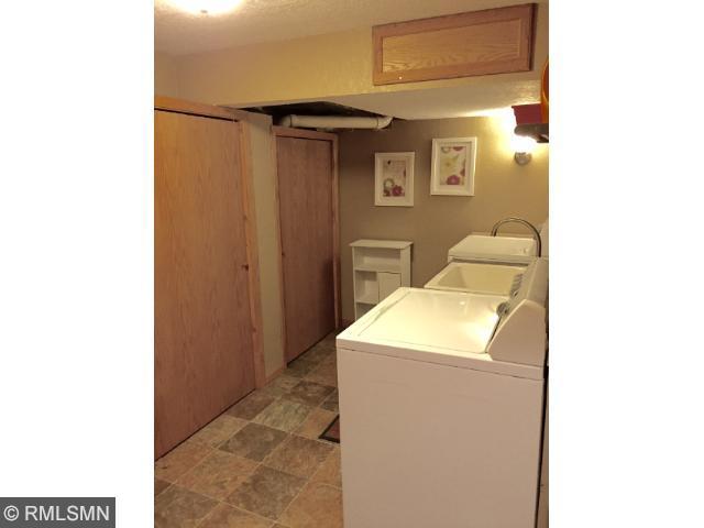 355 River Road Hudson, WI 54016 - Photo 18 of 21 Gallery Image 18
