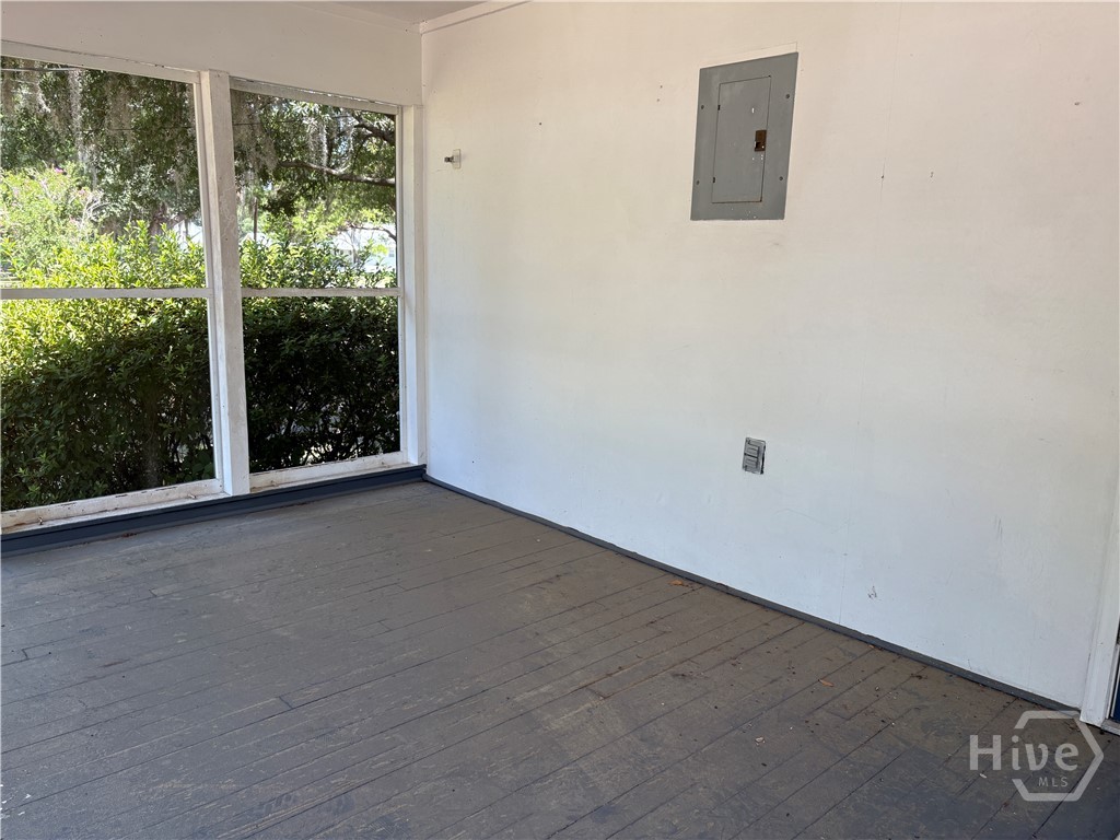 504 North Maple Street Springfield, GA 31329 - Photo 16 of 19
