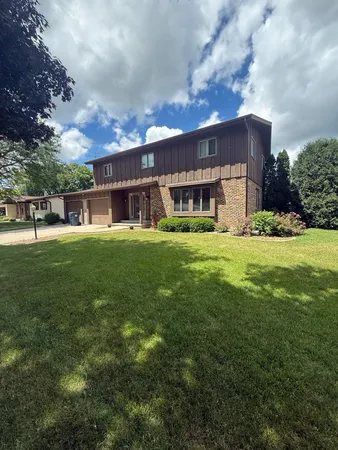 $405,000 | 723 Ruggles Street, Fond du Lac, WI 54935