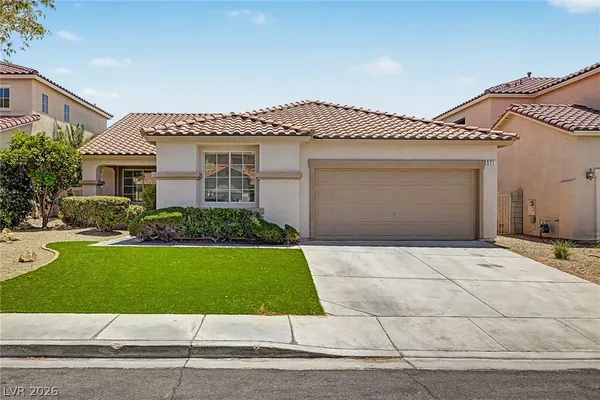 $2,550 | 571 Kavanagh Place, Las Vegas, NV 89123