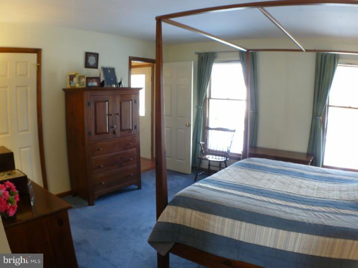 3 Spruce Road Chalfont, PA 18914 - Photo 11 of 17 Bedroom - Main