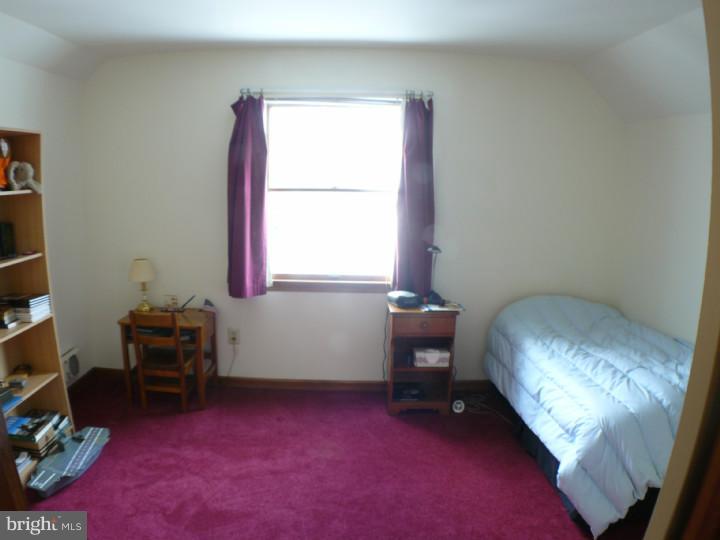 3 Spruce Road Chalfont, PA 18914 - Photo 12 of 17 Bedroom 2