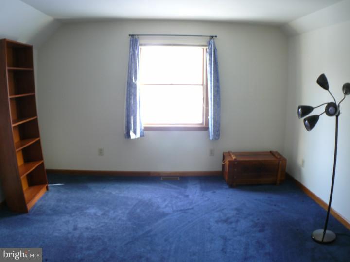 3 Spruce Road Chalfont, PA 18914 - Photo 13 of 17 Bedroom 3