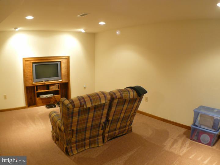 3 Spruce Road Chalfont, PA 18914 - Photo 14 of 17 Family Room