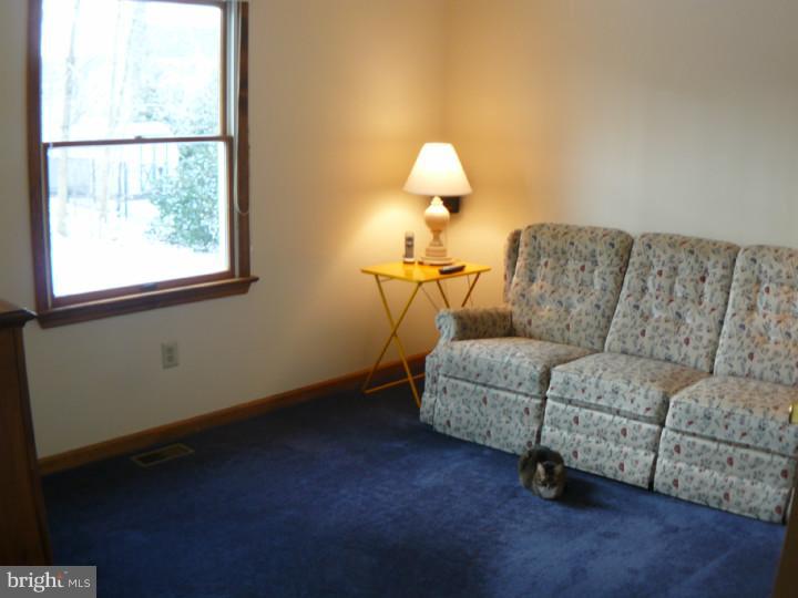 3 Spruce Road Chalfont, PA 18914 - Photo 4 of 17 Den