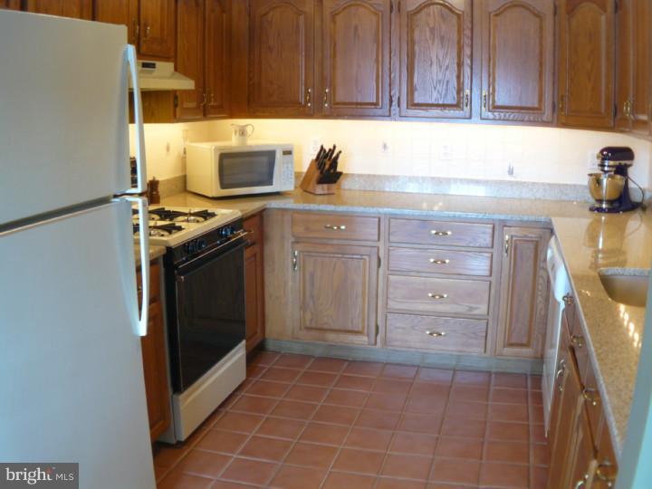 3 Spruce Road Chalfont, PA 18914 - Photo 5 of 17 Kitchen