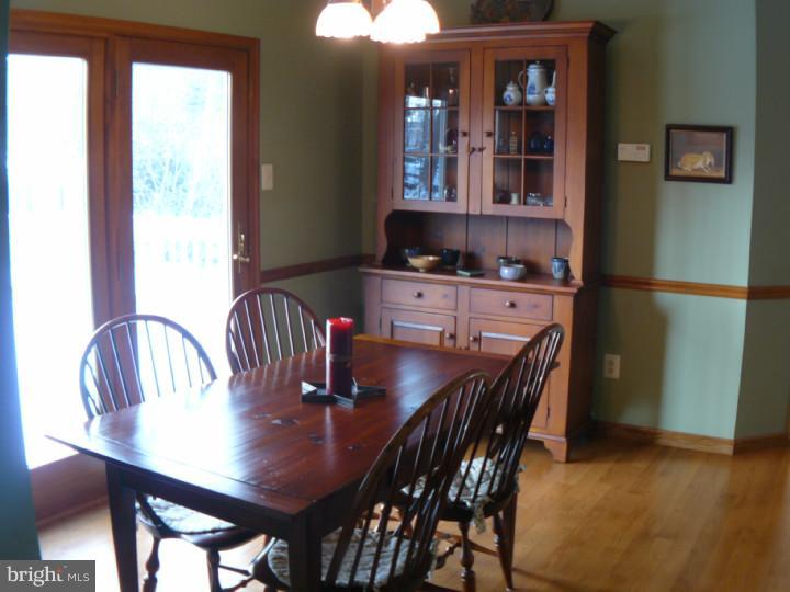 3 Spruce Road Chalfont, PA 18914 - Photo 7 of 17 Breakfast Room