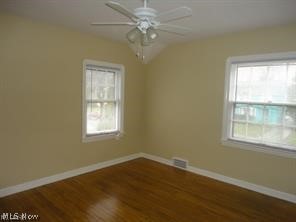 3739 Lowell Road Cleveland Heights, OH 44121 - Photo 16 of 33