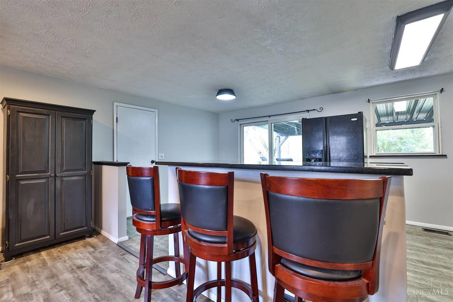 10871 West Road Harrison, OH 45030 - Photo 14 of 41 Gallery Image 14