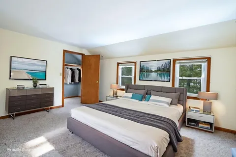 $635,000 | 46 Service Road, Sandwich, MA 02537