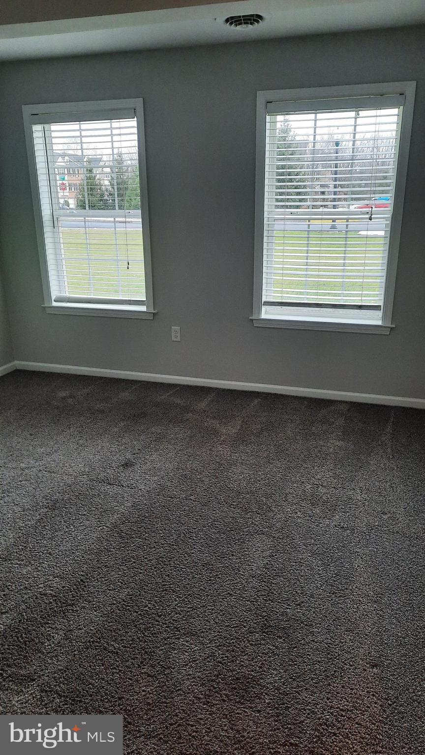 306 Sherman Avenue Carlisle, PA 17013 - Photo 5 of 11 an empty room with a window