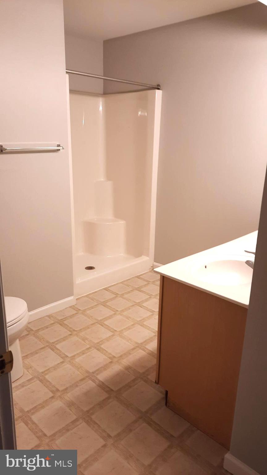 306 Sherman Avenue Carlisle, PA 17013 - Photo 6 of 11 a view of bathroom