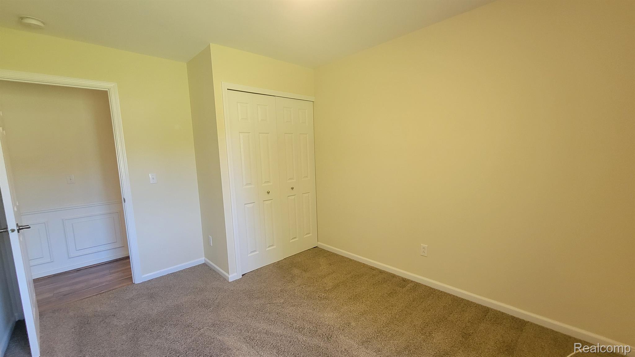 507 Field Road Clio, MI 48420 - Photo 23 of 52 Gallery Image 23