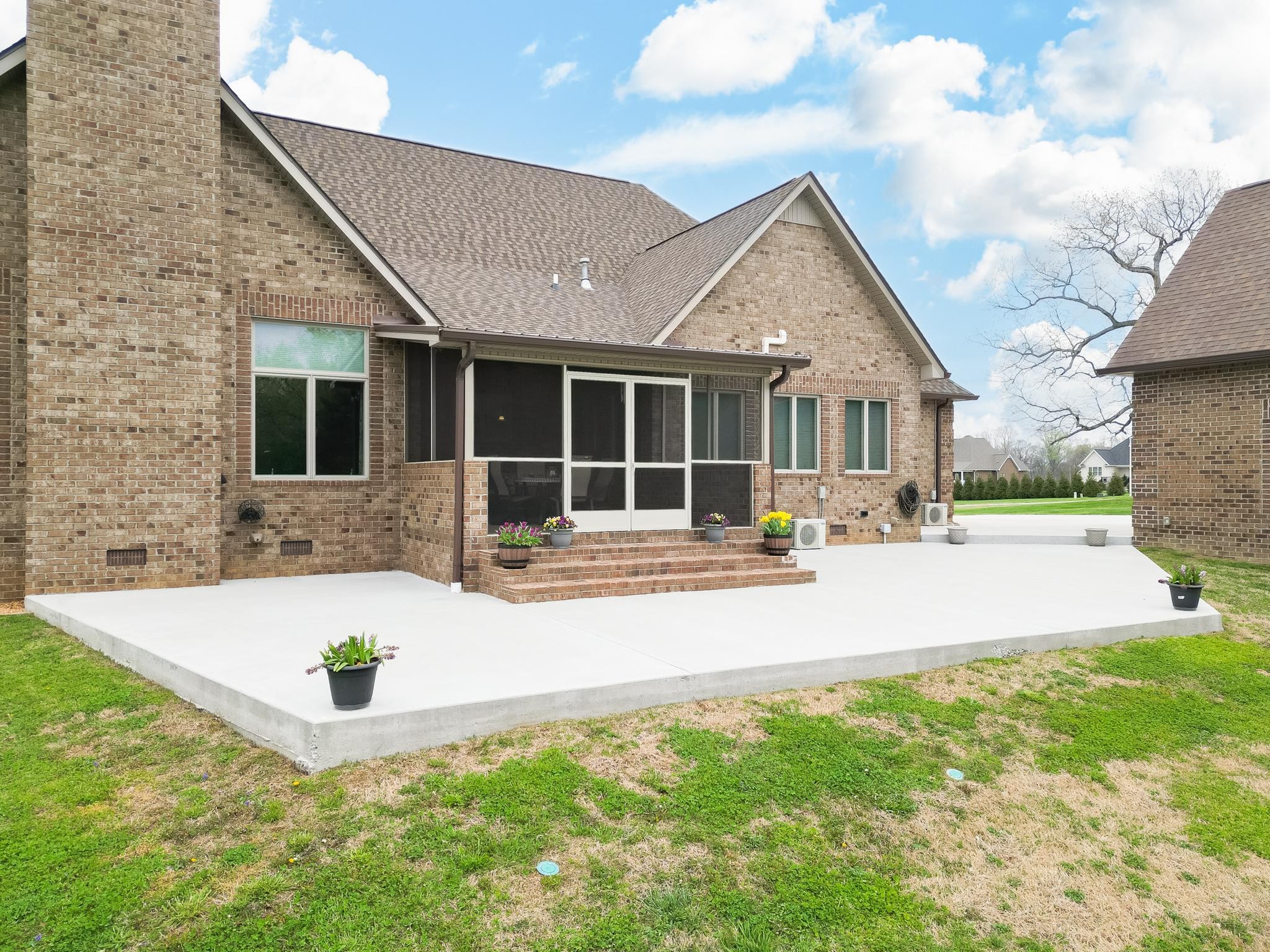 290 Cascade Drive Winchester, TN 37398 - Photo 13 of 68