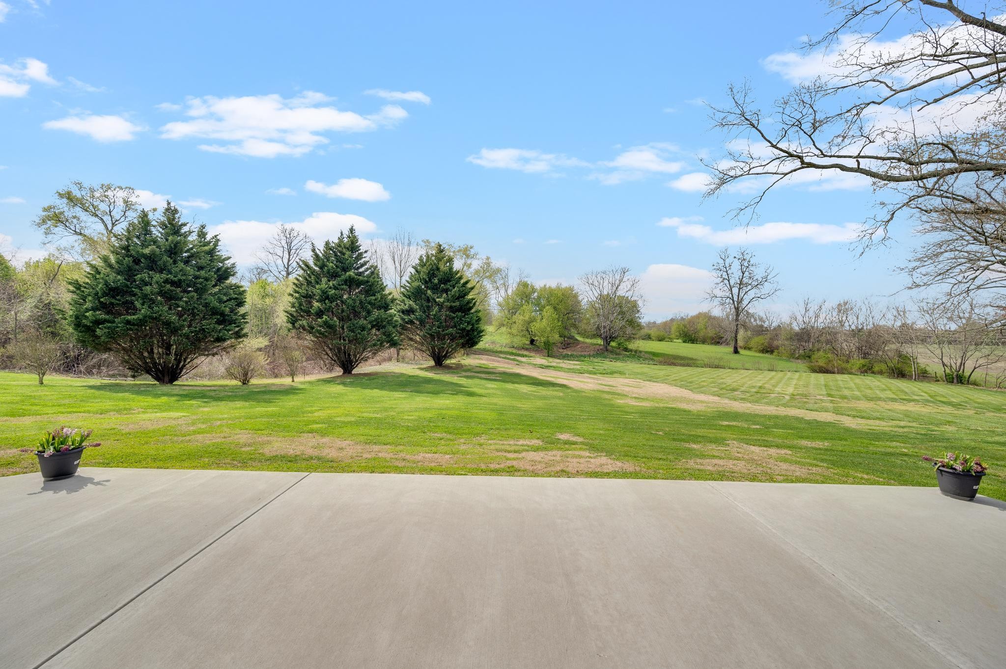 290 Cascade Drive Winchester, TN 37398 - Photo 16 of 68