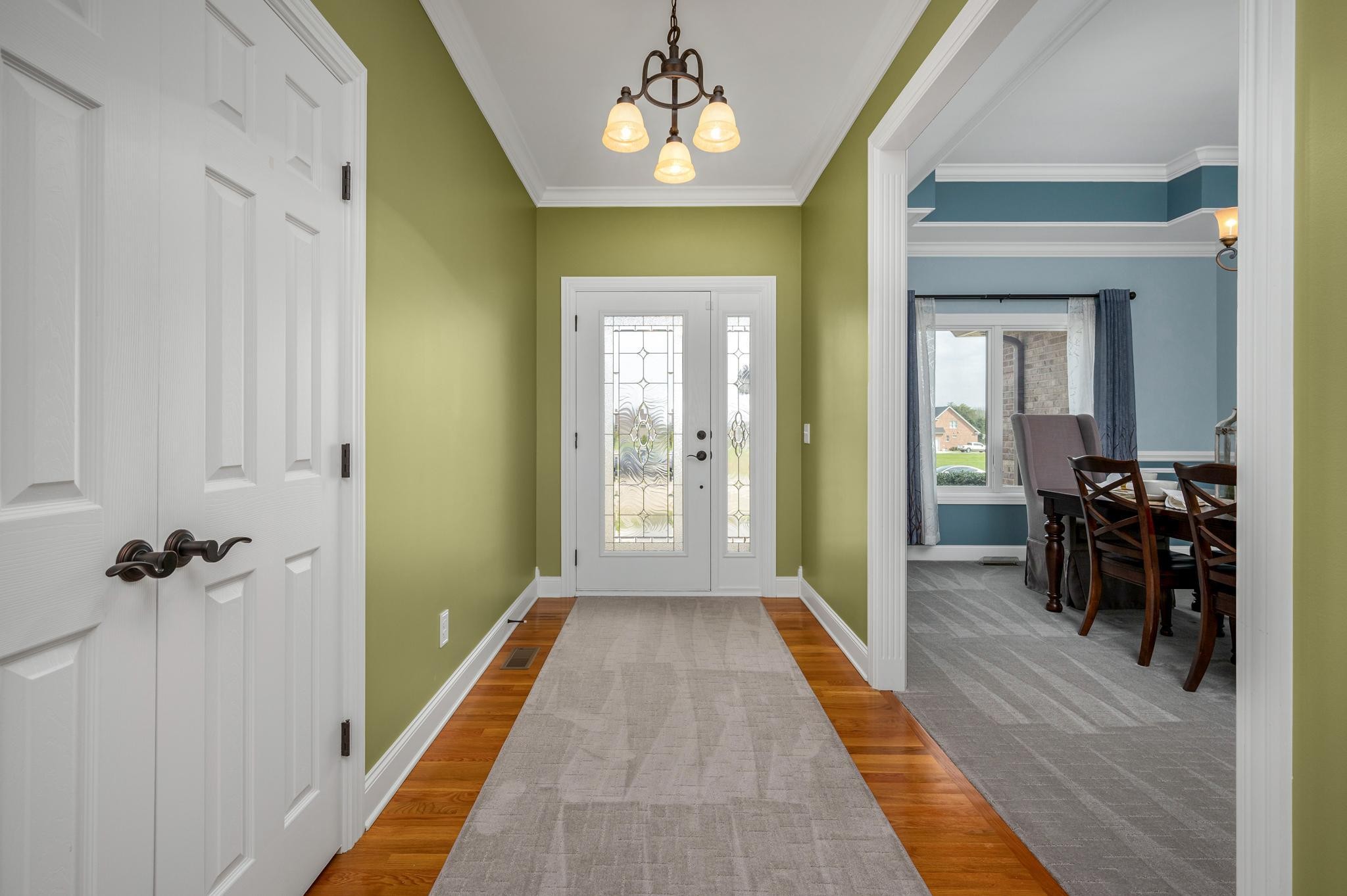 290 Cascade Drive Winchester, TN 37398 - Photo 18 of 68