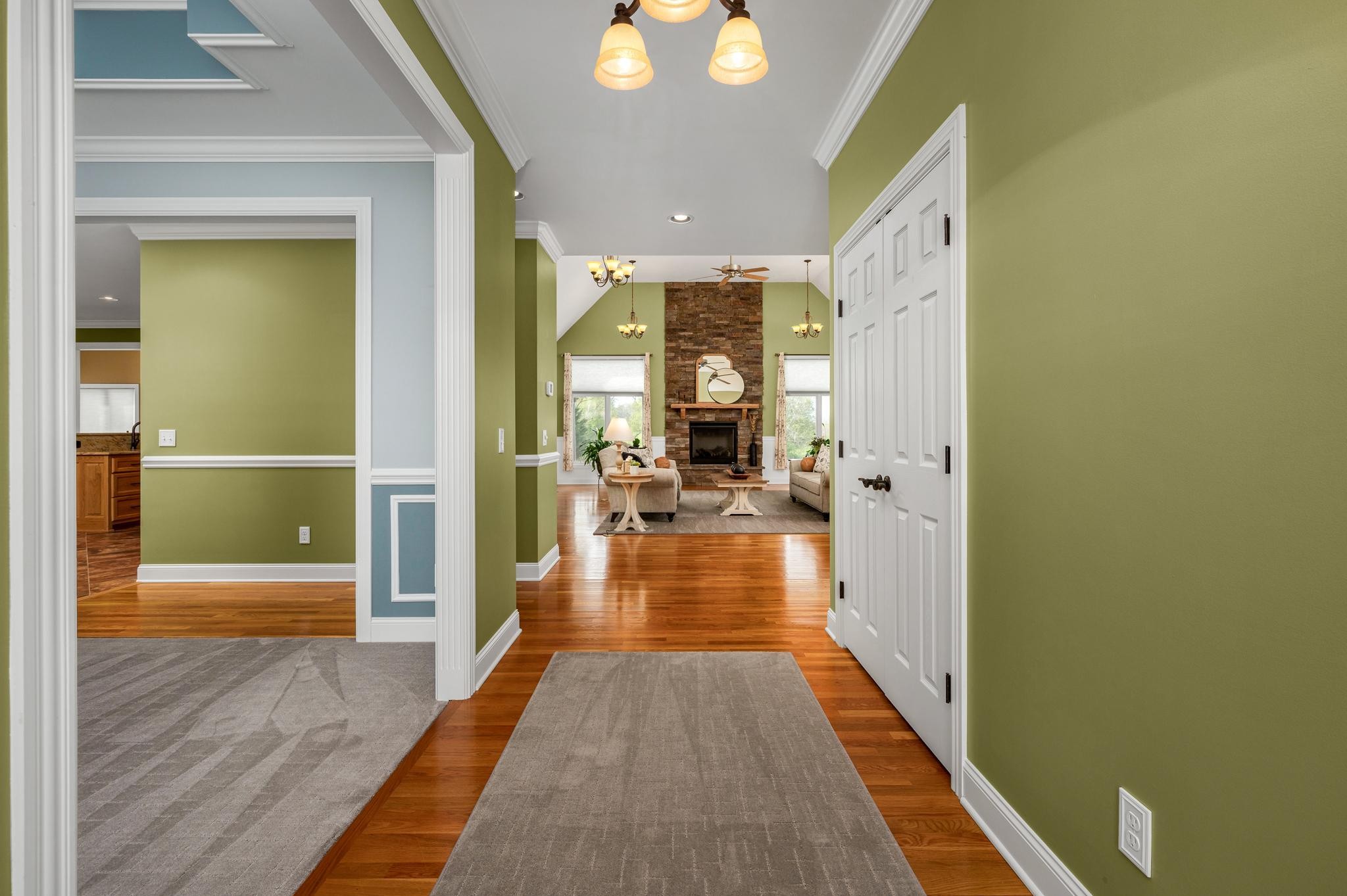 290 Cascade Drive Winchester, TN 37398 - Photo 19 of 68