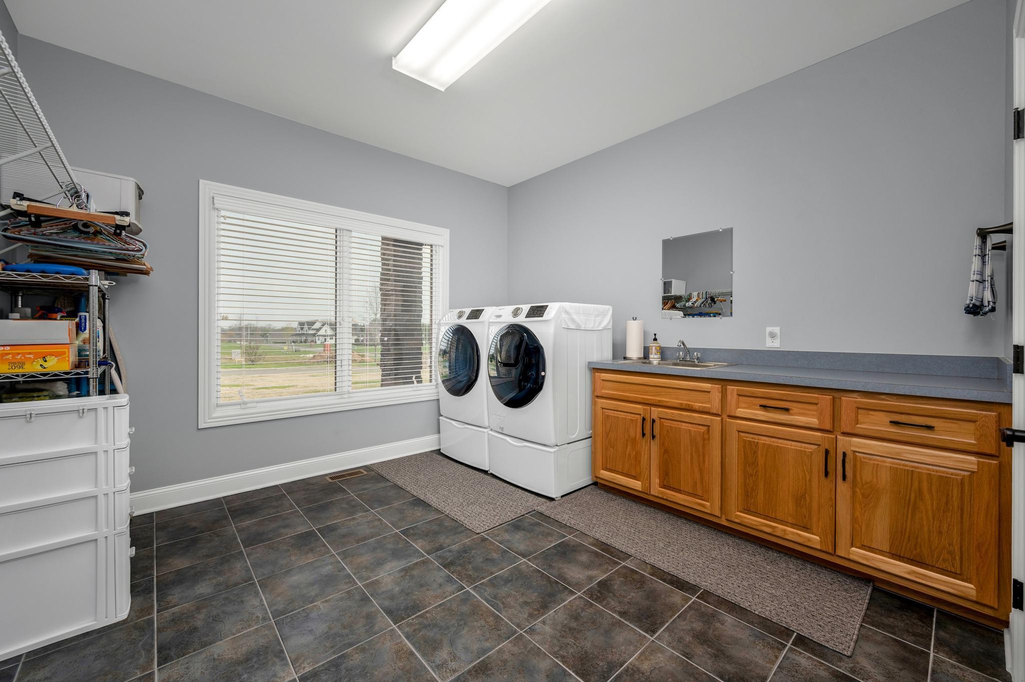 290 Cascade Drive Winchester, TN 37398 - Photo 26 of 68