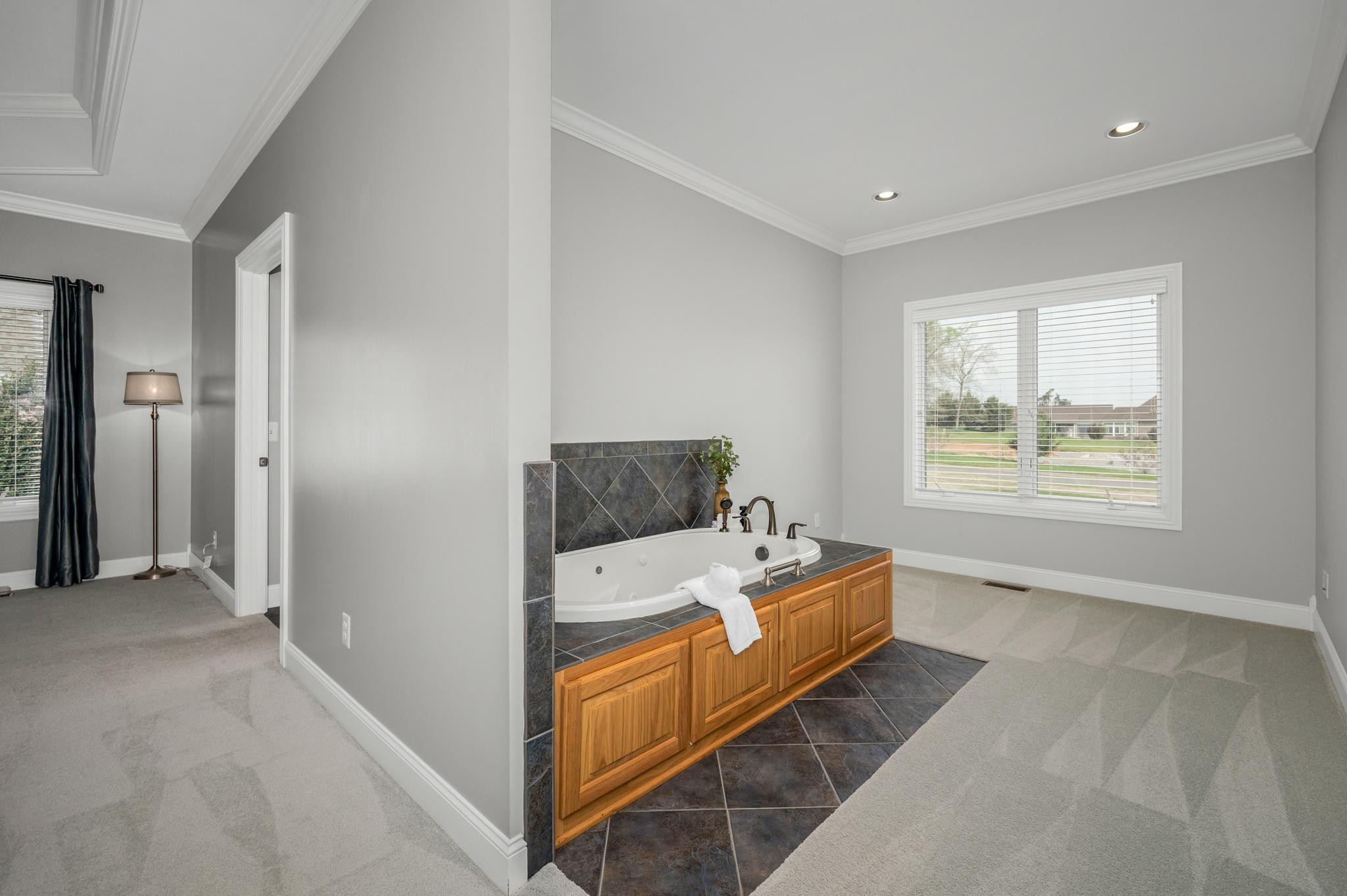 290 Cascade Drive Winchester, TN 37398 - Photo 33 of 68