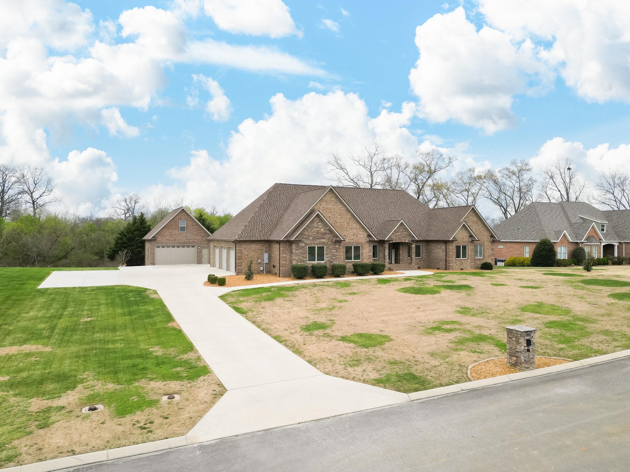 290 Cascade Drive Winchester, TN 37398 - Photo 5 of 68