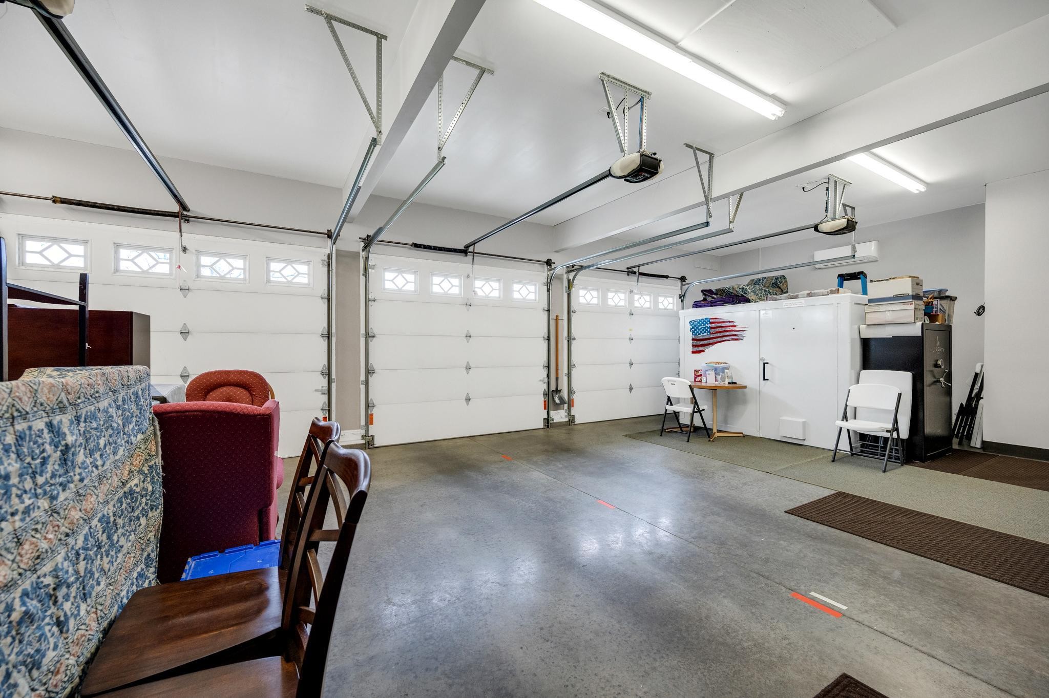 290 Cascade Drive Winchester, TN 37398 - Photo 52 of 68