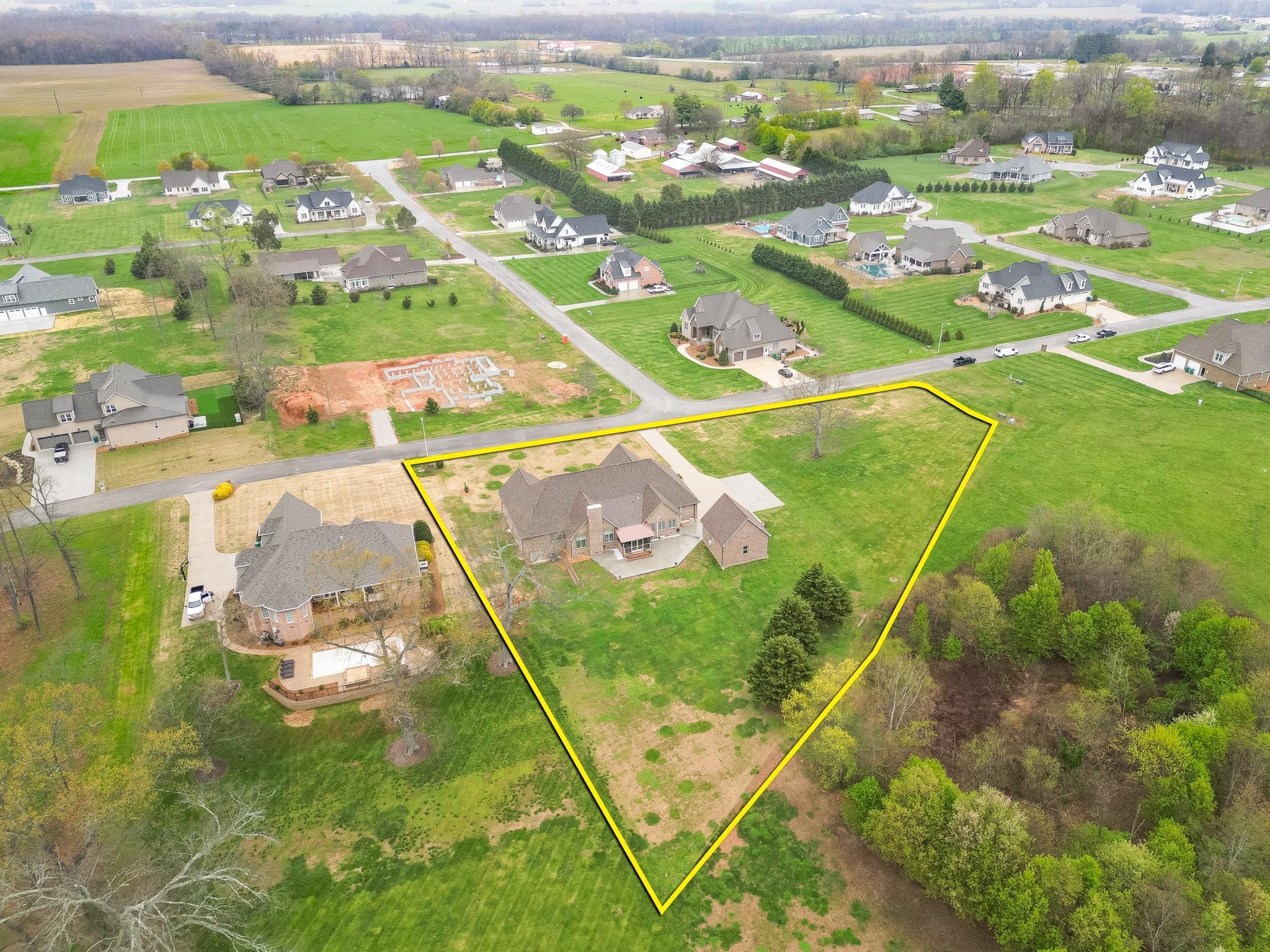 290 Cascade Drive Winchester, TN 37398 - Photo 58 of 68