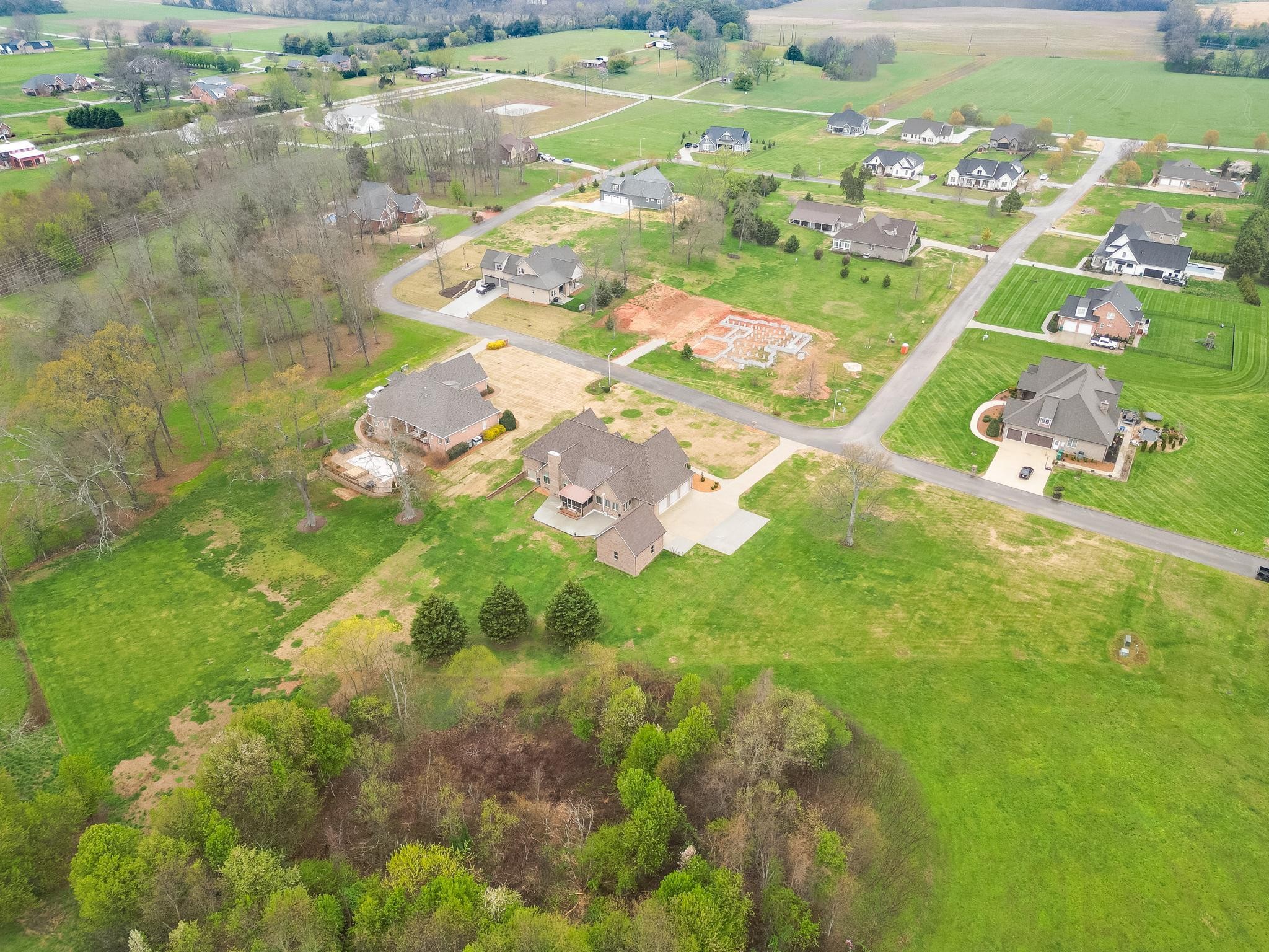 290 Cascade Drive Winchester, TN 37398 - Photo 59 of 68