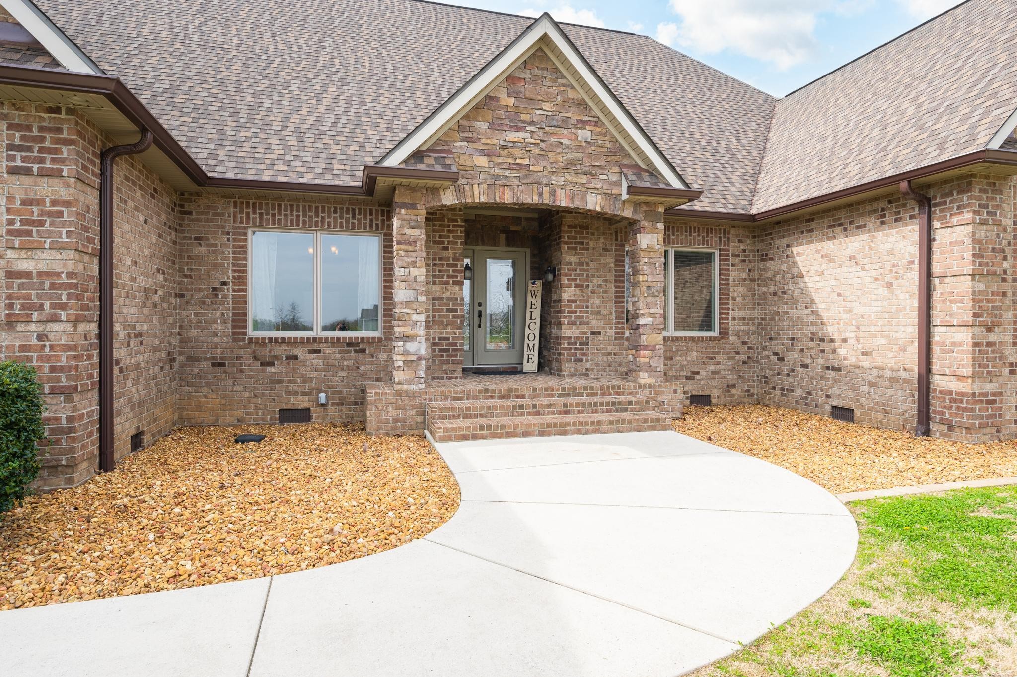 290 Cascade Drive Winchester, TN 37398 - Photo 6 of 68