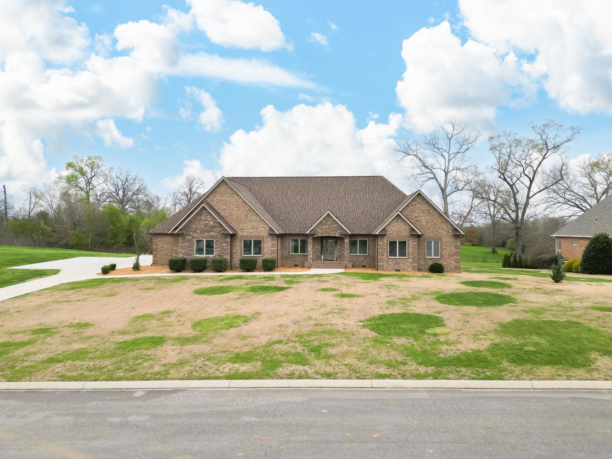 290 Cascade Drive Winchester, TN 37398 - Photo 8 of 68