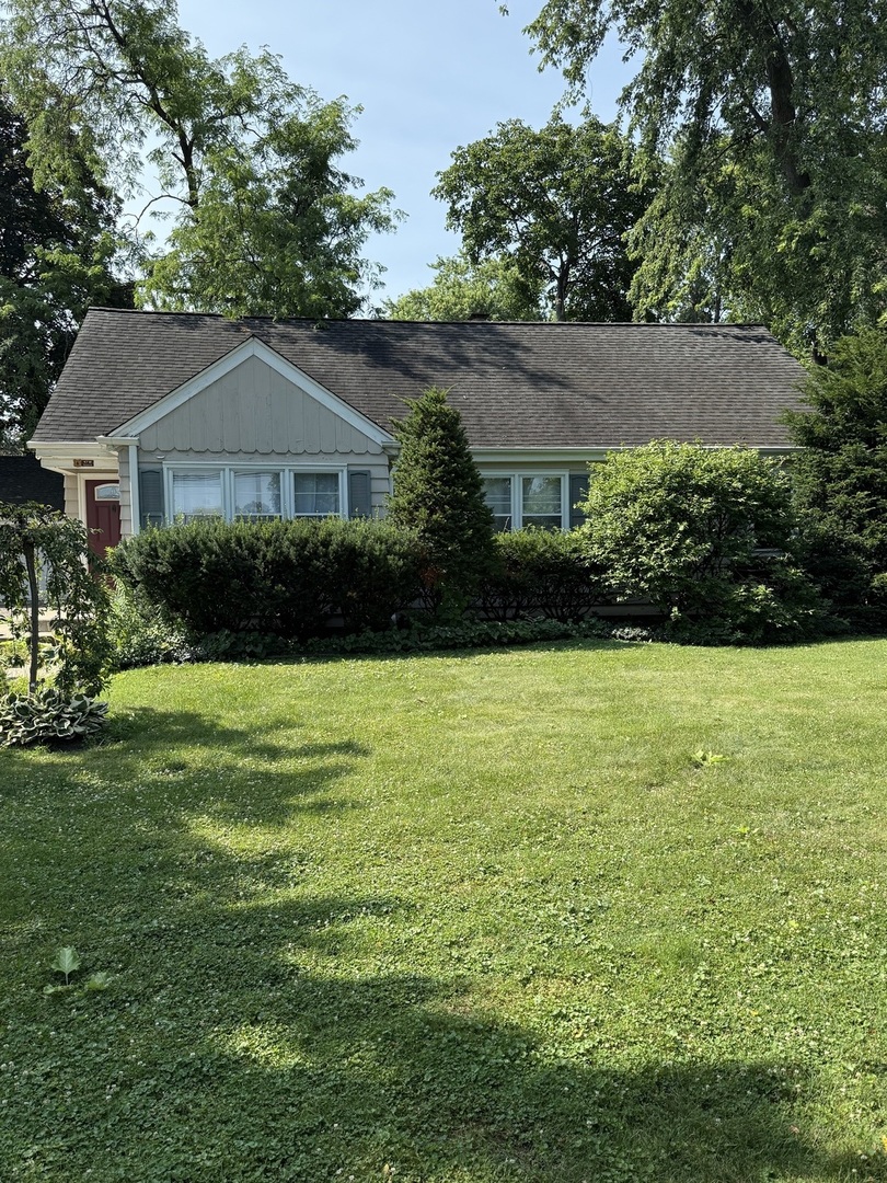 47 West Algonquin Road Des Plaines, IL 60018 - Photo 1 of 56 Gallery Image 1