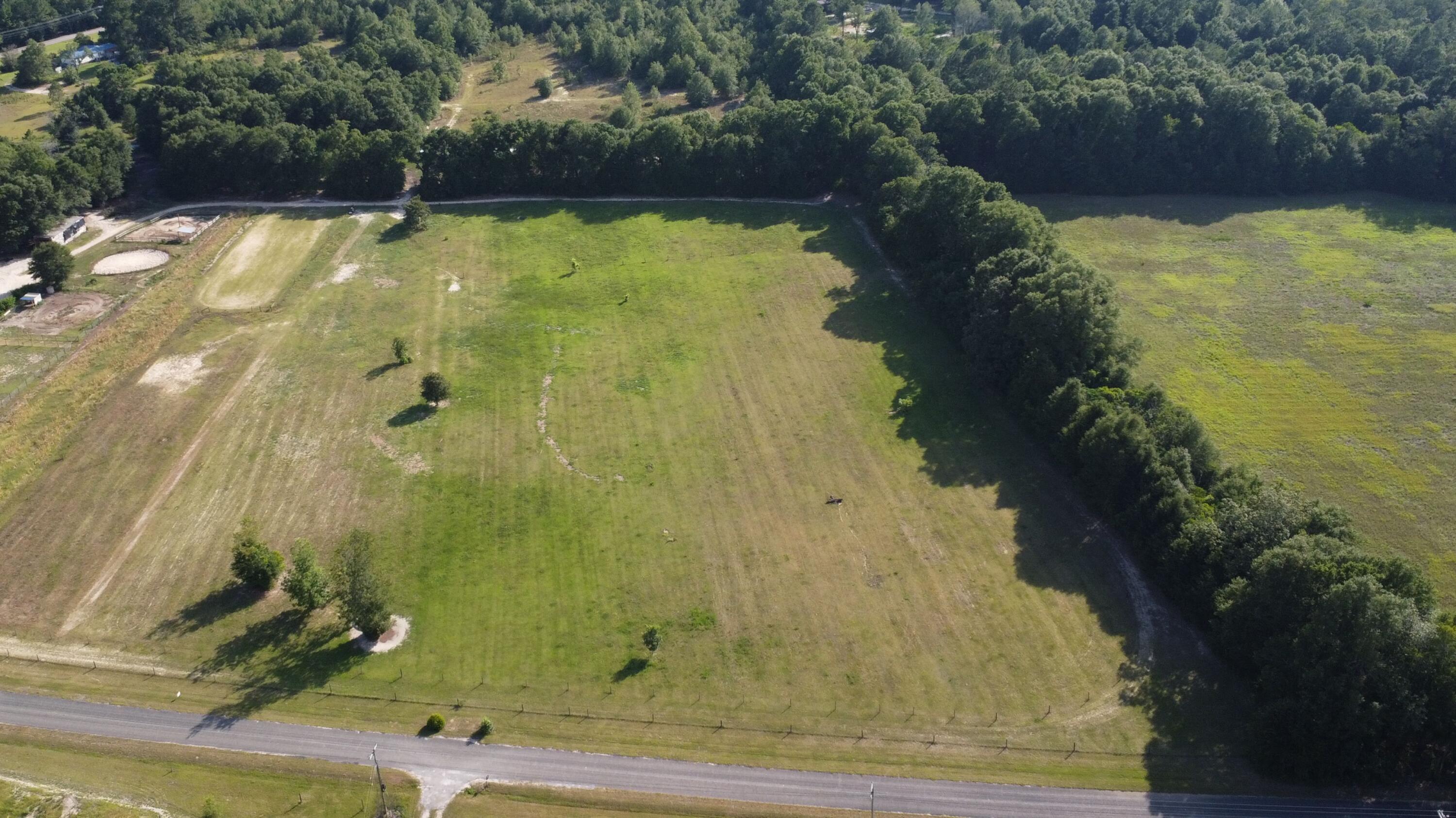 0 Poinsettia Road, Unit LOT B Wagener, SC 29164 - Photo 2 of 5
