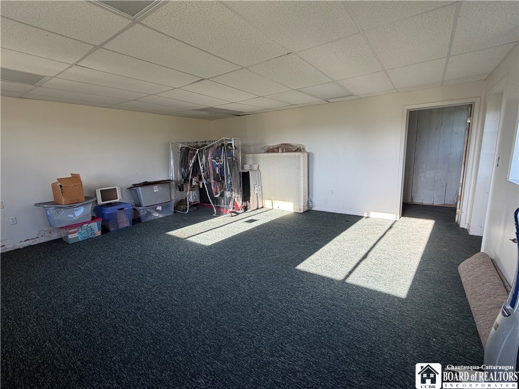 3990 Falconer-Kimball Stand Road Ellicott, NY 14701 - Photo 17 of 24