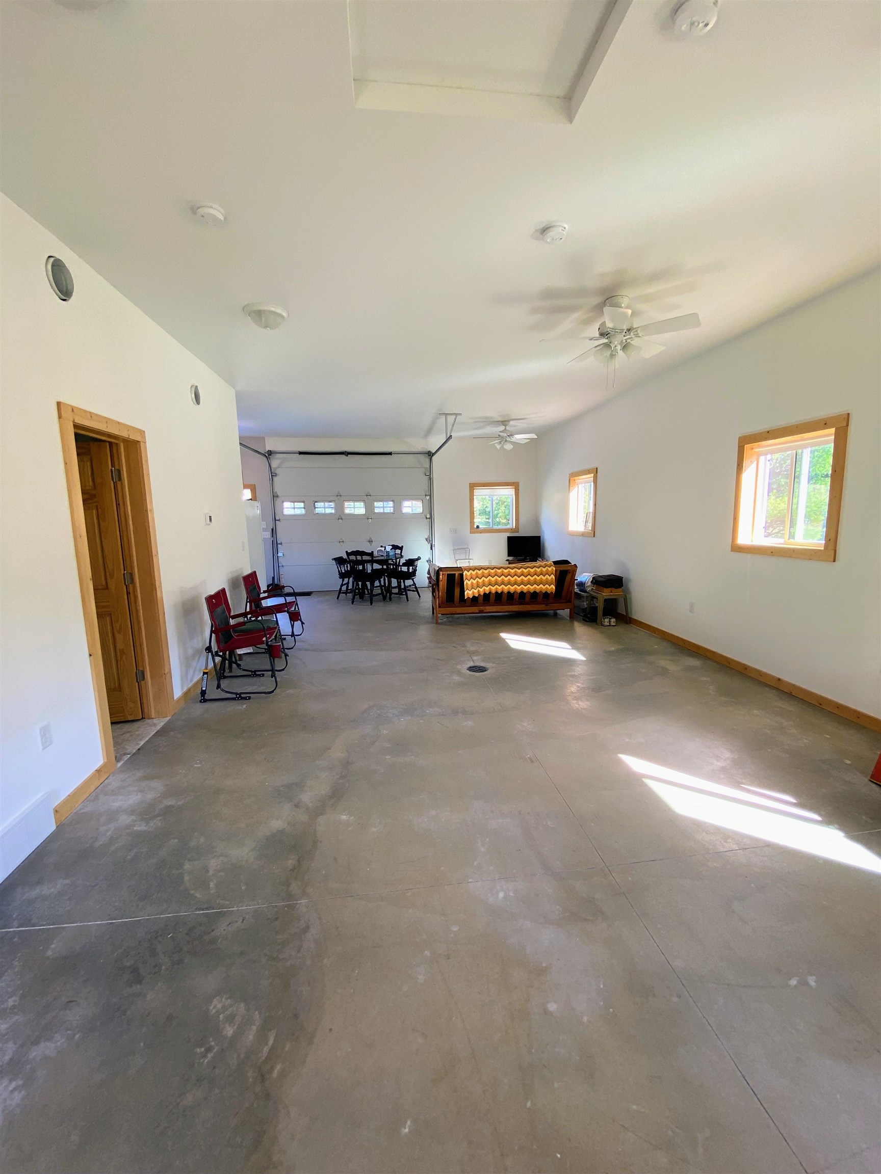 170326 Irvings Way Rosholt, WI 54473 - Photo 11 of 23