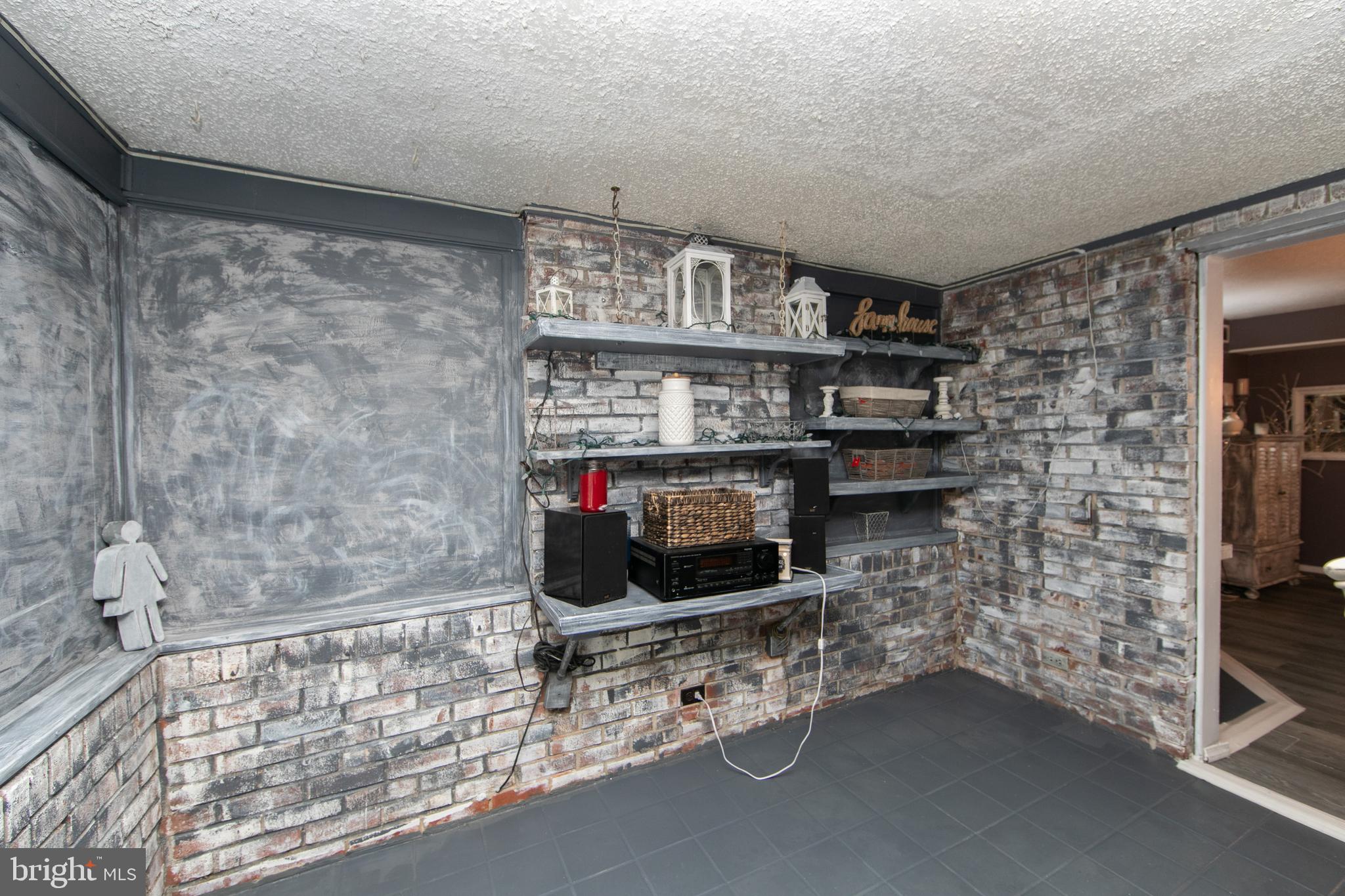 11 Regulus Drive Sewell, NJ 08080 - Photo 20 of 38