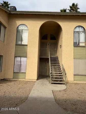 $188,900 | 5236 West Peoria Avenue, Unit 239, Glendale, AZ 85302