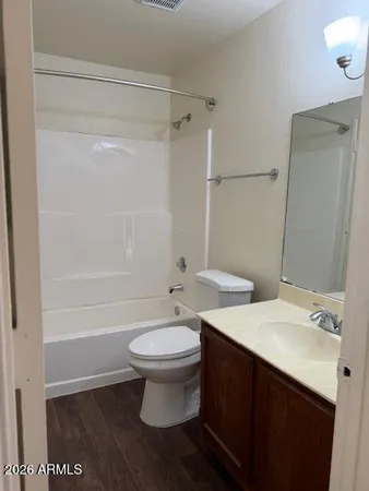 $188,900 | 5236 West Peoria Avenue, Unit 239, Glendale, AZ 85302