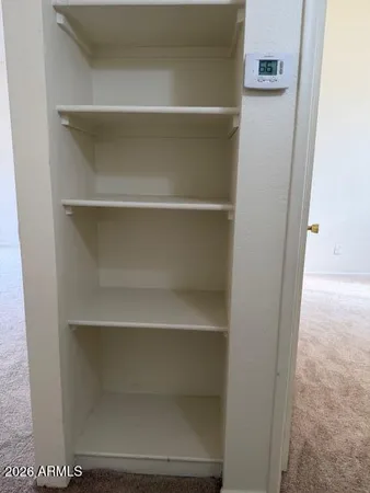 $188,900 | 5236 West Peoria Avenue, Unit 239, Glendale, AZ 85302