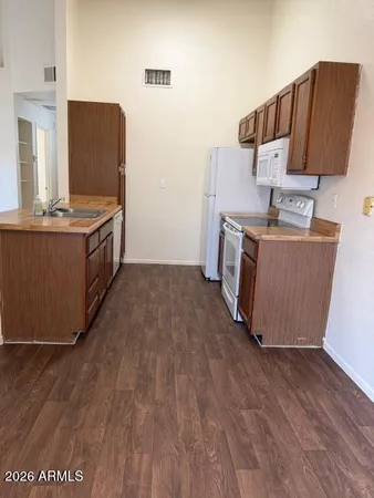 $188,900 | 5236 West Peoria Avenue, Unit 239, Glendale, AZ 85302