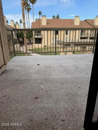 $188,900 | 5236 West Peoria Avenue, Unit 239, Glendale, AZ 85302