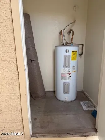 $188,900 | 5236 West Peoria Avenue, Unit 239, Glendale, AZ 85302