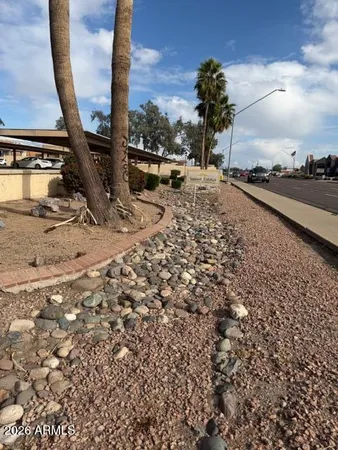 $188,900 | 5236 West Peoria Avenue, Unit 239, Glendale, AZ 85302