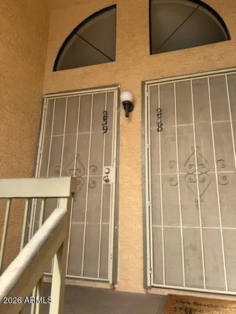 $188,900 | 5236 West Peoria Avenue, Unit 239, Glendale, AZ 85302