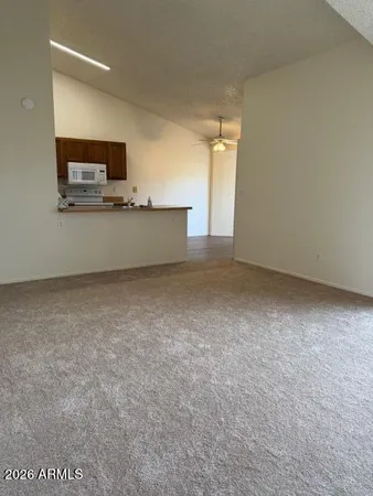 $188,900 | 5236 West Peoria Avenue, Unit 239, Glendale, AZ 85302
