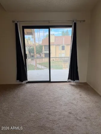 $188,900 | 5236 West Peoria Avenue, Unit 239, Glendale, AZ 85302
