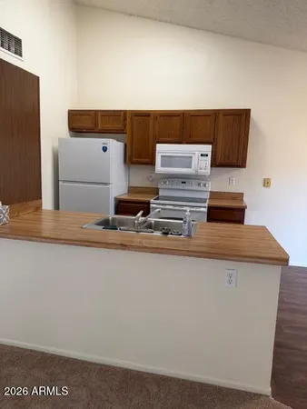 $188,900 | 5236 West Peoria Avenue, Unit 239, Glendale, AZ 85302