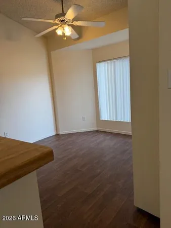 $188,900 | 5236 West Peoria Avenue, Unit 239, Glendale, AZ 85302