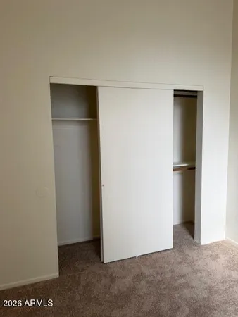 $188,900 | 5236 West Peoria Avenue, Unit 239, Glendale, AZ 85302
